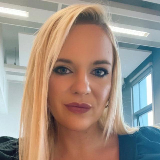 The case of Jodi Jones - podcast episode cover