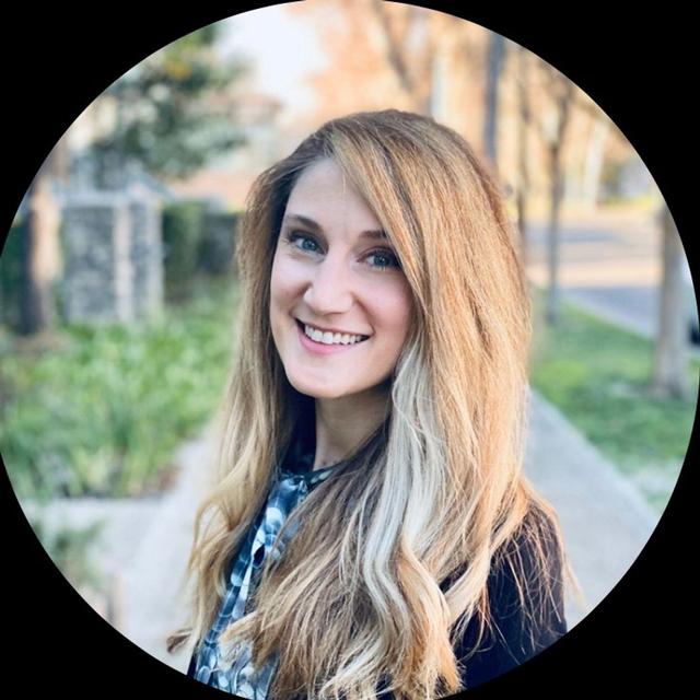 Shauna Goodman, Executive Director of the National Sobering Colloborative - podcast episode cover