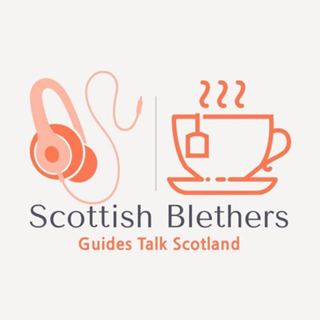 Episode 79 | “Spring is sprung” - podcast episode cover
