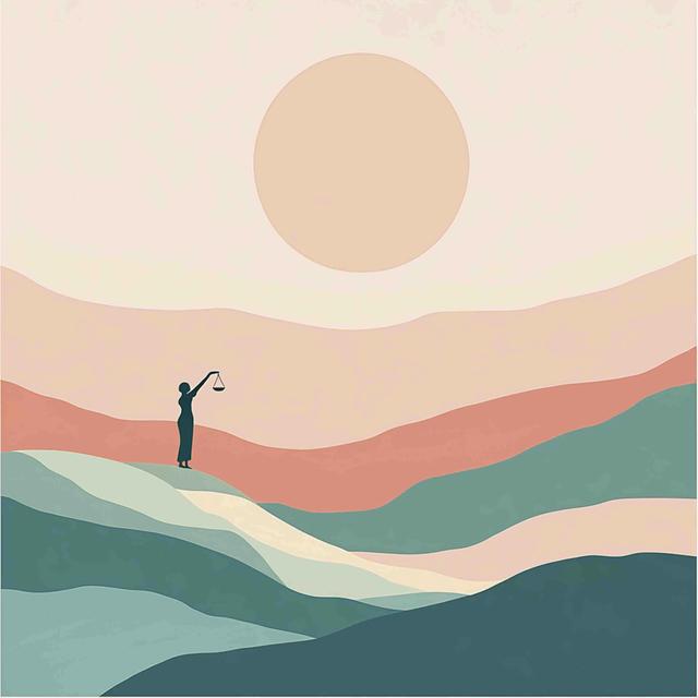 2829: 5 Reasons You Need To Ditch Your Scale by Crystal Karges on Self-Compassion and Balanced Habits - podcast episode cover
