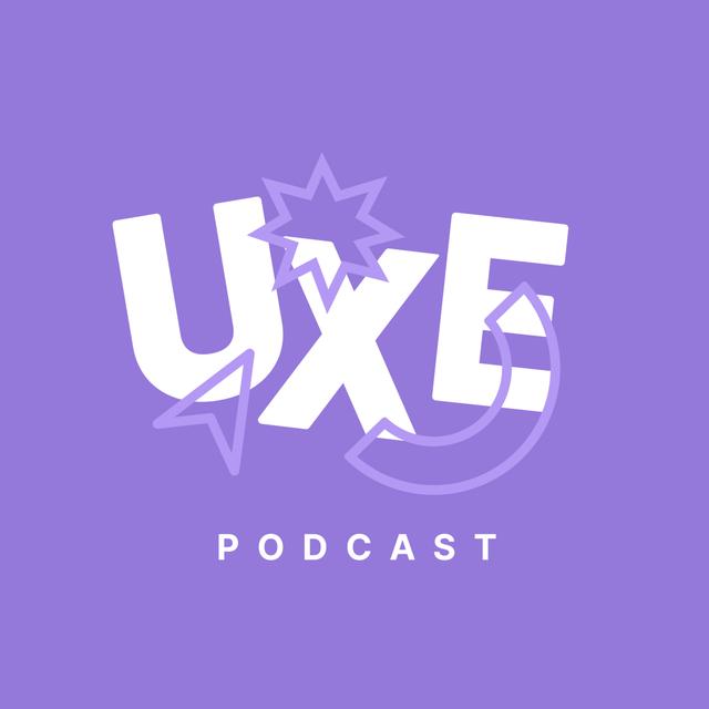 Building UX Education: Bringing together researchers and practitioners - podcast episode cover
