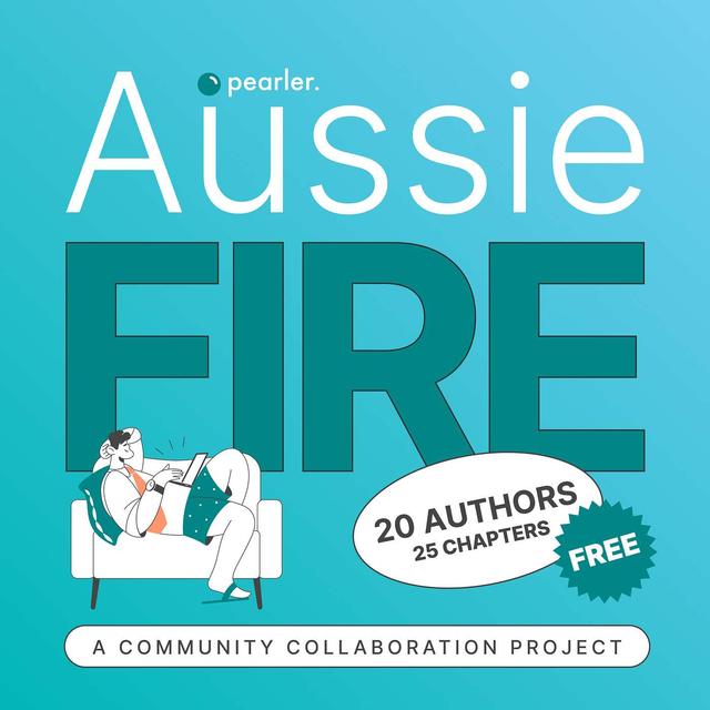 Chapter 3: The Debt Dilemma. Pay it off or invest? - podcast episode cover