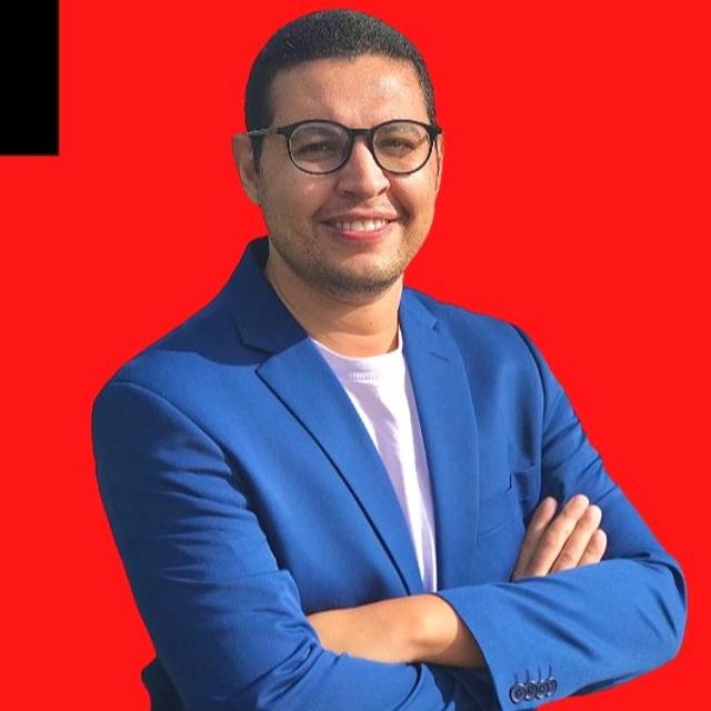 The barriers and facilitators to participation of people with Down syndrome | Hércules Leite | DMCN - podcast episode cover