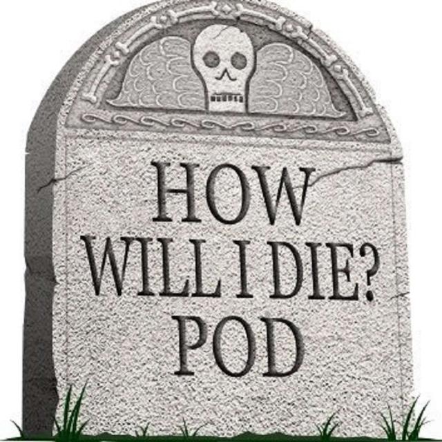 The Tired College Student Does Dumb - podcast episode cover