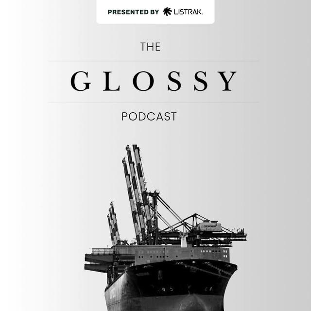 Breaking down the Tariff Playbook — plus the latest news on Richemont, Chanel and Mytheresa - podcast episode cover