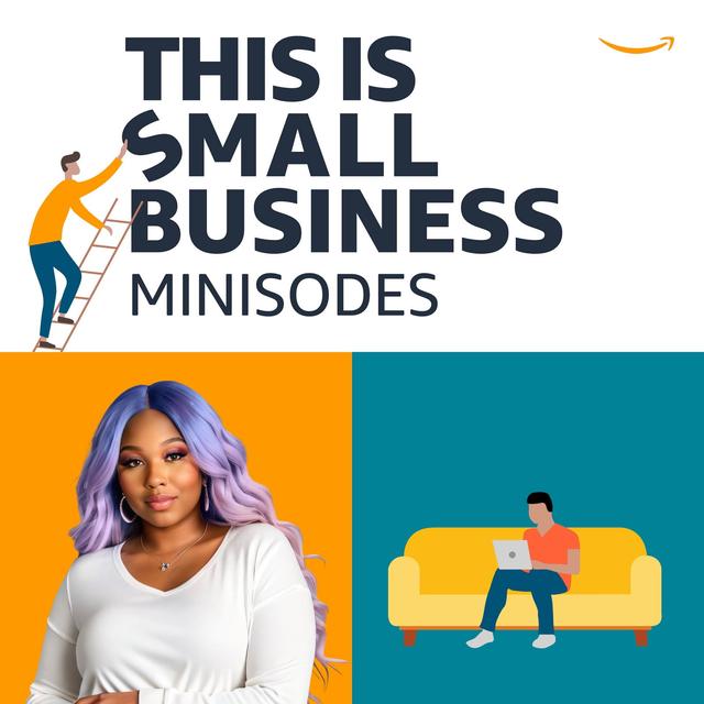 Why Public Relations Matter - podcast episode cover