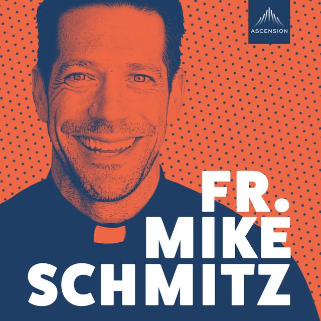 Why We Keep Forgetting What We Believe as Catholics (Foundations of Faith Preview) - podcast episode cover