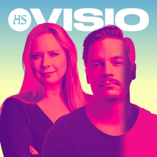Miten on käynyt asuntosijoittajille? - podcast episode cover