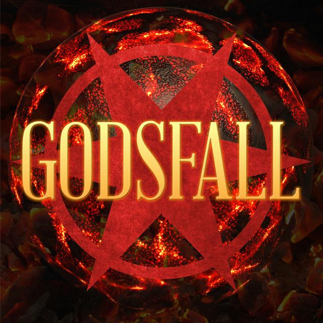 Flame and Stone - podcast episode cover
