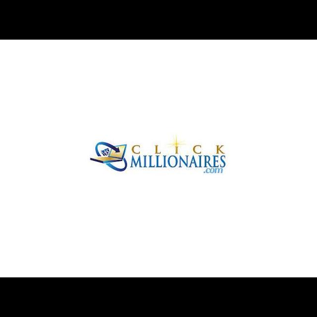Scott Fox, serial startup executive, online marketing expert, podcaster, and advisor to entrepreneurs and celebrities - podcast episode cover