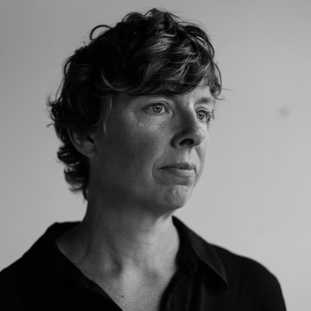 This Is Not A Poem: Jessica Taggart Rose on the nature of Paris as poetry - podcast episode cover