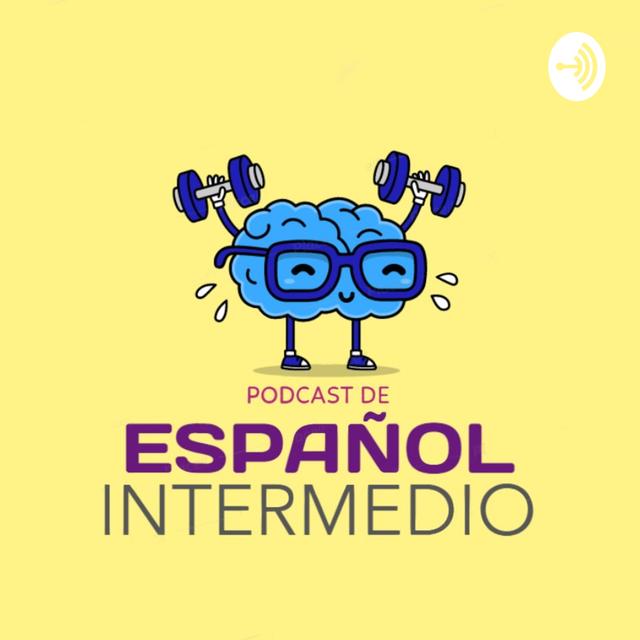 E101- Las Amazonas de Yaxunah - podcast episode cover