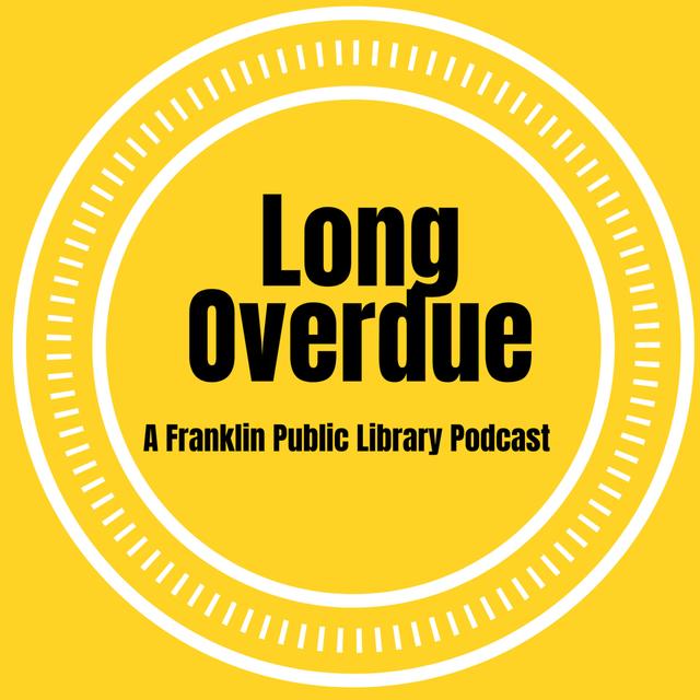 Reapers, Dragons, and Gardens - podcast episode cover