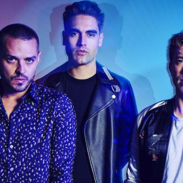 SRA Takeover - Busted - podcast episode cover