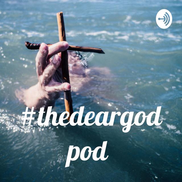 #HELPASAP @Anchor.fm !!! - podcast episode cover