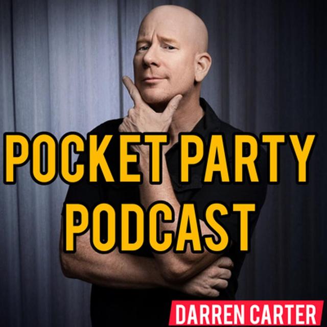 #221 Mike Black! John DiResta! Yugos, Pee-Wee Herman, NYPD, Subway Attack, Mob, Elvis, Sinatra, Jerry Weintraub and more! - podcast episode cover