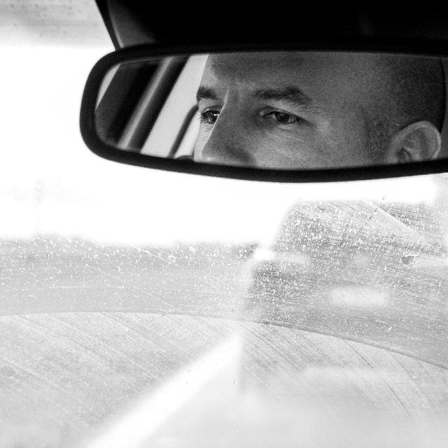 LES TECHNIQUES LES PLUS DÉROUTANTES DU PERVERS NARCISSIQUE - podcast episode cover