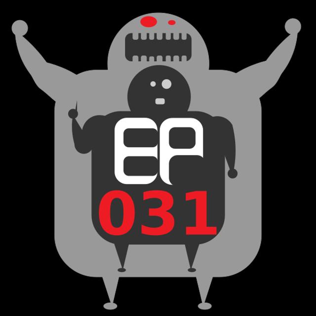 03/11/2019 Live Crying in the shower - podcast episode cover