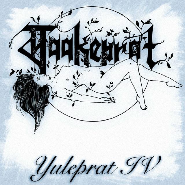 Episode 150 - Yuleprat IV - podcast episode cover