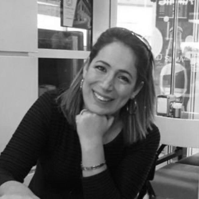 Emanet | Ayla Burçin Kahraman - podcast episode cover