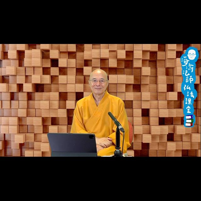【6/26 SAT.19:00Q&A回答問題】 - podcast episode cover