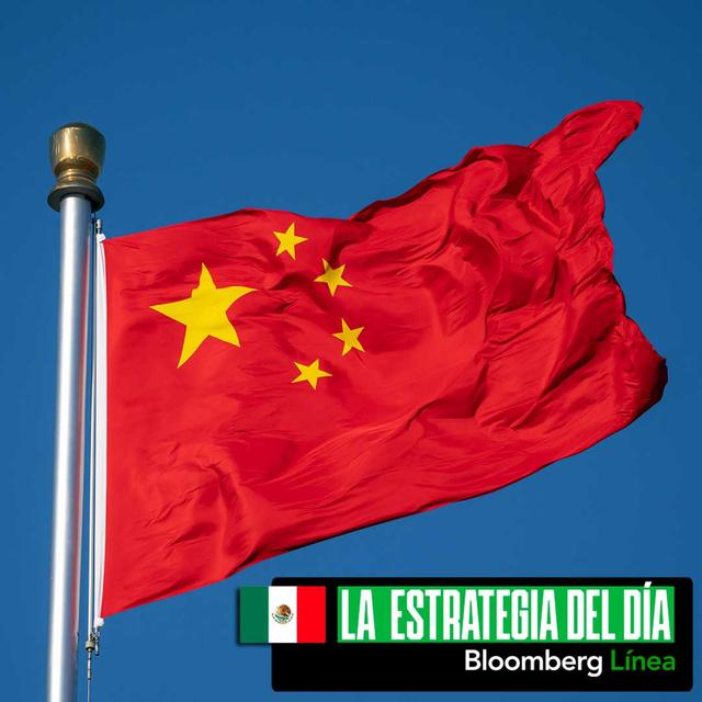 Detalles de tregua EE.UU.- China, gusano barrenador y la Celac en China - podcast episode cover