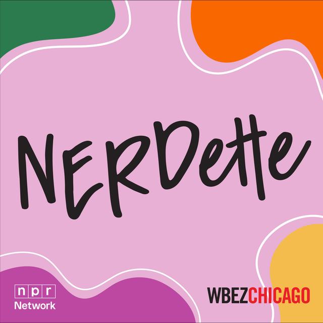 Is mayo a burden or a delight? WE FIND OUT. - podcast episode cover