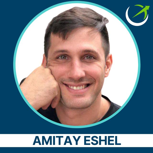 Demystifying The Ultimate Biohacked Skin Care Routine, Why You May Want To Think Twice About Skin Lasers, Fringe Skin Ingredients You’ve Never Heard Of & More - podcast episode cover