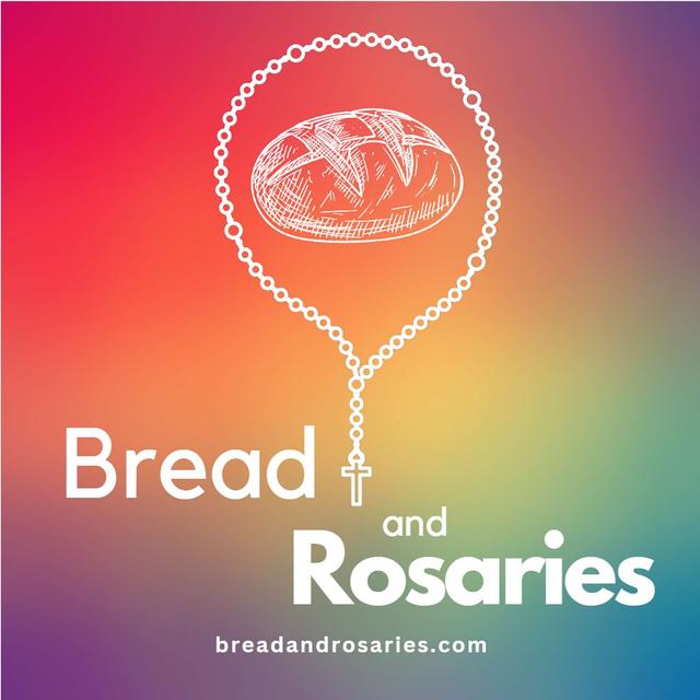 Ep.15 - Methodism and Same-Sex Marriage (feat. Jonny Bell) - podcast episode cover