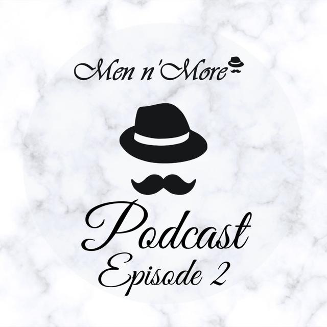 How to Date With a Purpose-Christine Baumgartner (The Perfect Catch) - podcast episode cover