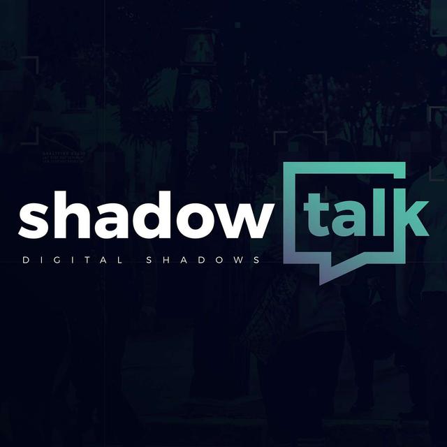Weekly: US National Cybersecurity Strategy, Emotet and Cl0p return - podcast episode cover