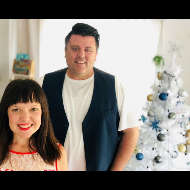Christmas Podding Leftovers - Why Australians are planning on eating Kangaroo this Christmas. - podcast episode cover