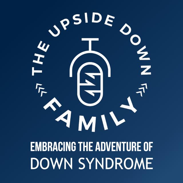 Episode 031 - Loving Their Niece at a Distance with Jessica and Josh - podcast episode cover