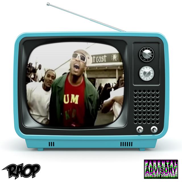 EP398: TATTED UPPPP *Fabo Voice* w/ @Daivon_LaFlare - podcast episode cover