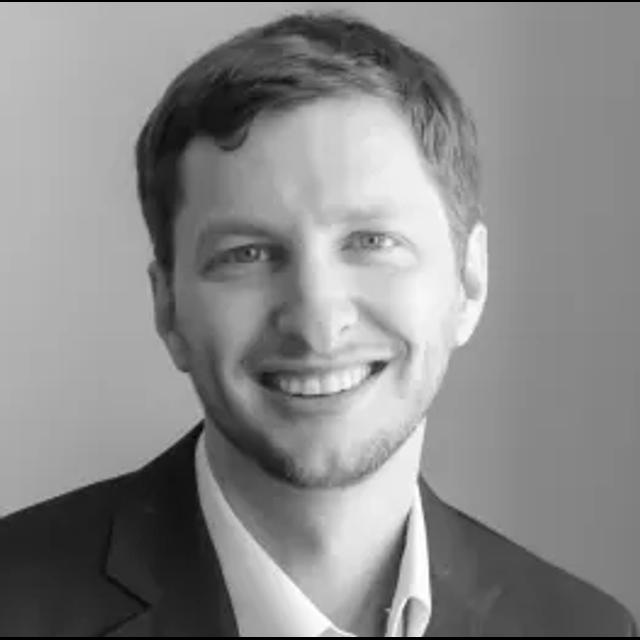 Marc Goldwein on the US Government Budget: Structure, Challenges, and Reform Strategies - podcast episode cover