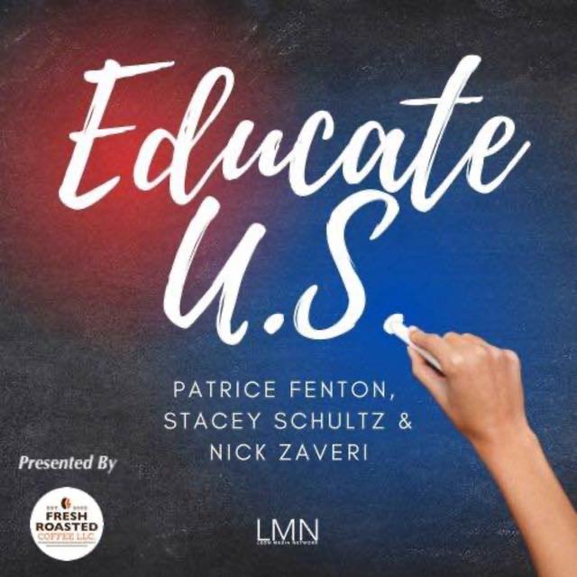Beyond the Myth: Motherhood, History, and Community - podcast episode cover