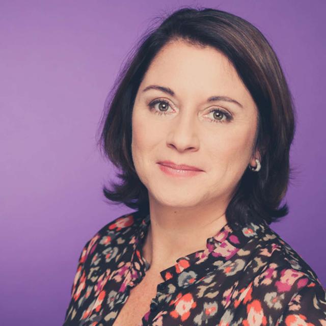 053: Kim Crosbie - Psilocybin, Core Beliefs, and Past Lives - podcast episode cover