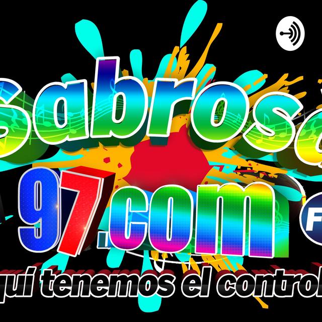 Hablemos - Las variaciones del lenguaje - podcast episode cover
