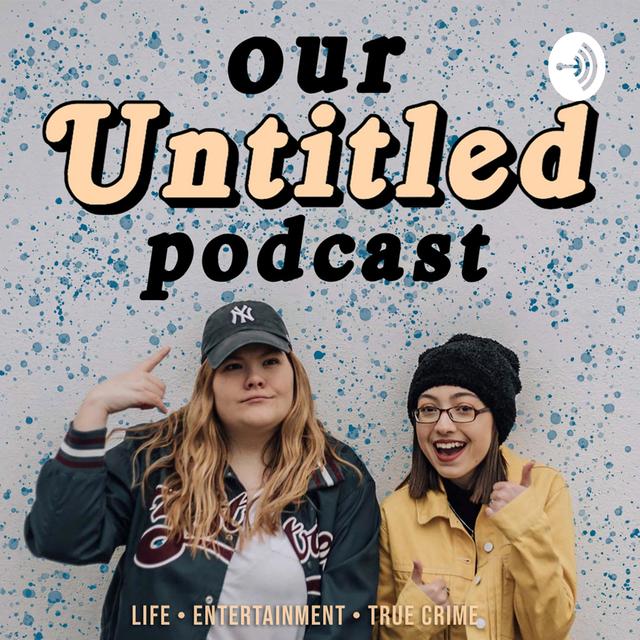 Quarantine Life Update - podcast episode cover
