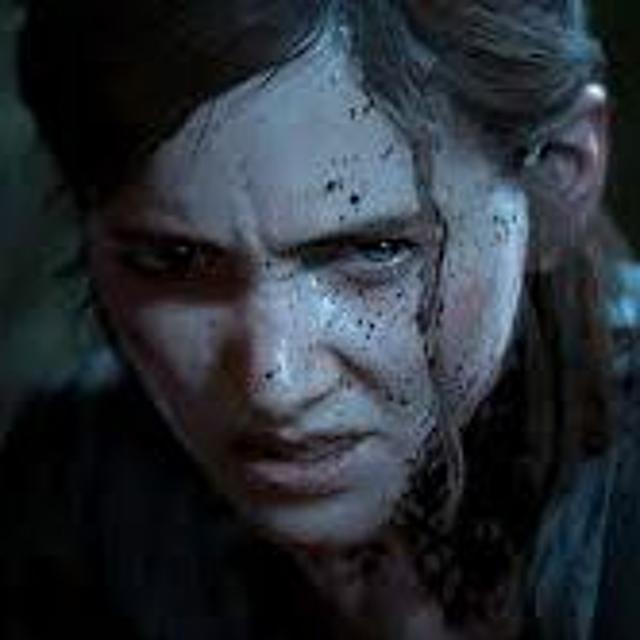 The Last Of Us Part 2 Review - podcast episode cover