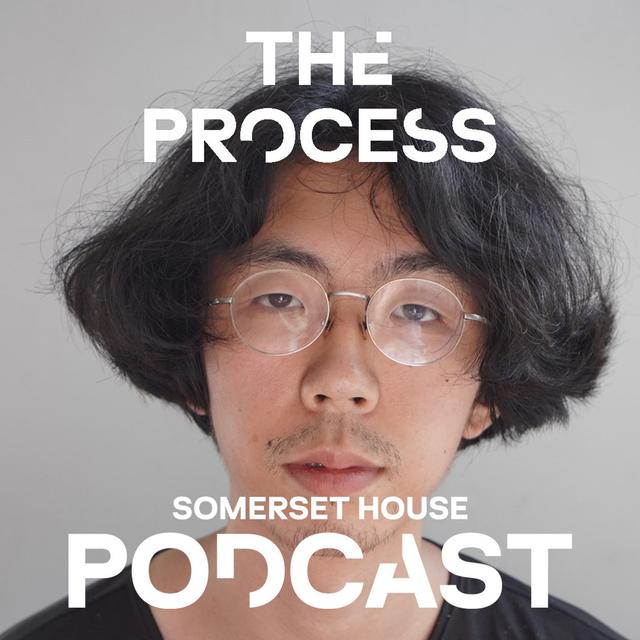 The Process: What is Financial Astrology? - podcast episode cover