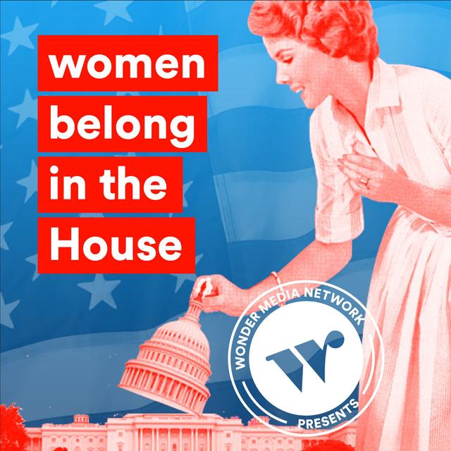Bonus: Ordinary Equality S2 E1: Now at Last We Can Begin - podcast episode cover