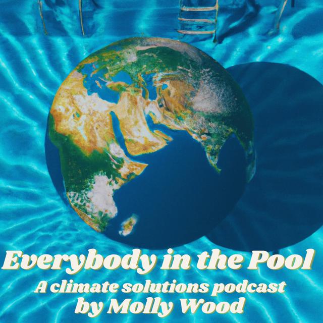 E75: Feeding the Matrix: Realta Fusion - podcast episode cover