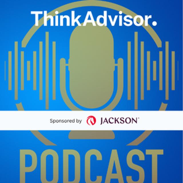 When Advice Matters the Most With Andrew Crowell - podcast episode cover