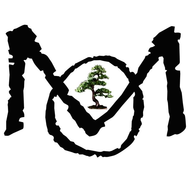 MZD - Ep 81 Plant Something - podcast episode cover