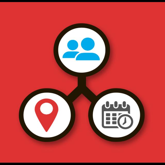 Benefits and Tips for Digital Directories - podcast episode cover