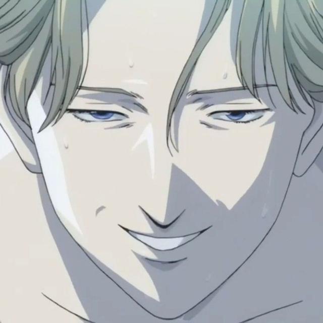 Revealing our DARKEST Anime secrets! (Rant Cafe 3.03) - podcast episode cover