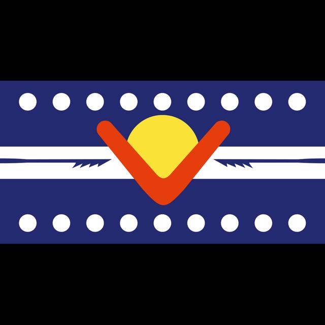 05 | Section 71 — The Hindmarsh Island Bridge Affair (Part 2) - podcast episode cover