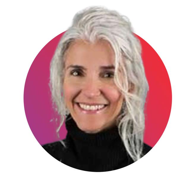 Leading a 230 Year-Old Startup Into the Next Chapter - Co-CEO Karen Colberg of King Arthur Baking Company - podcast episode cover