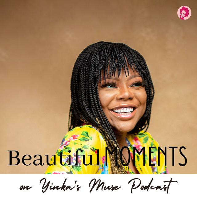 How to Keep Showing Up During Difficult Seasons (Even When You Want to Hide) - podcast episode cover